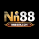 nn88okcom