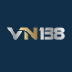 vn138run2