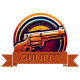 gunbetdev1