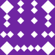 Gravatar