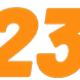 23win