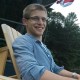 Avatar of danielst.jules@gmail.com