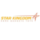 StarKingdom