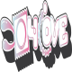 Do 4 Love Store