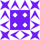 Gravatar