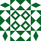 Gravatar