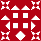 Gravatar