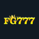 fg7777ph1