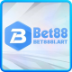 betiart888