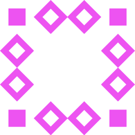 Gravatar