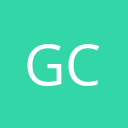 GC