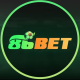 86Betjpnet2