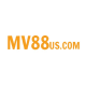 MV88 US