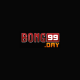 BON99