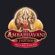 sriambabhavanijyotish