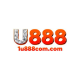 U888