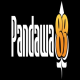 PANDAWA88 TERPERCAYA