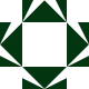 Gravatar