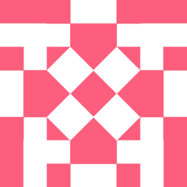 Gravatar