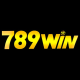 789win - Trang