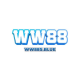 blue ww88
