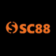 sc88llc1