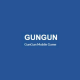 KTDB GUNGUN
