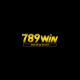 789winncomco