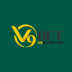 V9bet