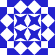 Gravatar