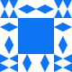 Gravatar
