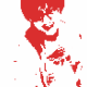 Avatar of kyungw00k