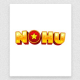 Nohu90 Casino