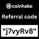 defx-referral-code-025eru