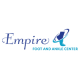 Tarzana Foot Center