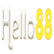 hello88xin1
