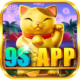 9SAPP