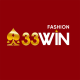 fashion33win1