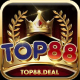 top88deal