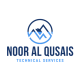 Noor Al Qusais