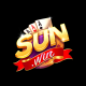 sunwinvnccom1