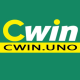 CWin