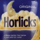 Horlicks