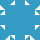 AmaneSaiko