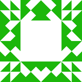 Gravatar