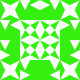 Gravatar