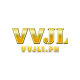 vvjl1ph1