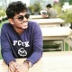 sandeep1995