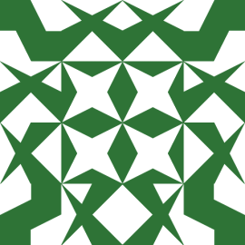 Gravatar