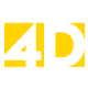 4DNaik